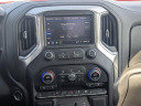 Thumbnail image of 2022 Chevrolet Silverado 1500 Limited at Jerry Ulm Dodge Chrysler Jeep_DMS