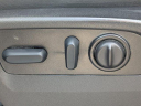 Thumbnail image of 2022 Chevrolet Silverado 1500 Limited at Jerry Ulm Dodge Chrysler Jeep_DMS