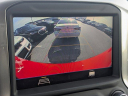 Thumbnail image of 2022 Chevrolet Silverado 1500 Limited at Jerry Ulm Dodge Chrysler Jeep_DMS