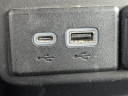 Thumbnail image of 2022 Chevrolet Silverado 1500 Limited at Jerry Ulm Dodge Chrysler Jeep_DMS