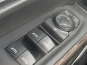 Thumbnail image of 2022 Chevrolet Silverado 1500 Limited at Jerry Ulm Dodge Chrysler Jeep_DMS
