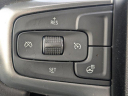 Thumbnail image of 2022 Chevrolet Silverado 1500 Limited at Jerry Ulm Dodge Chrysler Jeep_DMS
