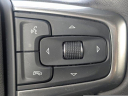 Thumbnail image of 2022 Chevrolet Silverado 1500 Limited at Jerry Ulm Dodge Chrysler Jeep_DMS