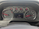Thumbnail image of 2022 Chevrolet Silverado 1500 Limited at Jerry Ulm Dodge Chrysler Jeep_DMS