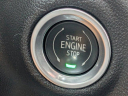 Thumbnail image of 2022 Chevrolet Silverado 1500 Limited at Jerry Ulm Dodge Chrysler Jeep_DMS