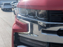 Thumbnail image of 2022 Chevrolet Silverado 1500 Limited at Jerry Ulm Dodge Chrysler Jeep_DMS