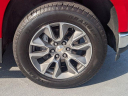 Thumbnail image of 2022 Chevrolet Silverado 1500 Limited at Jerry Ulm Dodge Chrysler Jeep_DMS