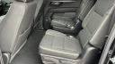 Thumbnail image of 2025 Chevrolet Suburban at Mountain View Chevrolet