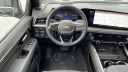 Thumbnail image of 2025 Chevrolet Suburban at Mountain View Chevrolet
