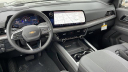 Thumbnail image of 2025 Chevrolet Suburban at Mountain View Chevrolet