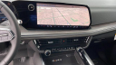 Thumbnail image of 2025 Chevrolet Suburban at Mountain View Chevrolet