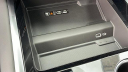 Thumbnail image of 2025 Chevrolet Suburban at Mountain View Chevrolet