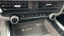 Thumbnail image of 2025 Chevrolet Suburban at Mountain View Chevrolet