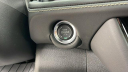 Thumbnail image of 2025 Chevrolet Suburban at Mountain View Chevrolet