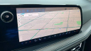 Thumbnail image of 2025 Chevrolet Suburban at Mountain View Chevrolet