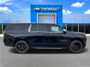 Thumbnail image of 2025 Chevrolet Suburban at Mountain View Chevrolet