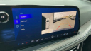 Thumbnail image of 2025 Chevrolet Suburban at Mountain View Chevrolet