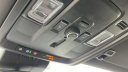 Thumbnail image of 2025 Chevrolet Suburban at Mountain View Chevrolet