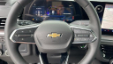 Thumbnail image of 2025 Chevrolet Suburban at Mountain View Chevrolet