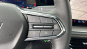 Thumbnail image of 2025 Chevrolet Suburban at Mountain View Chevrolet