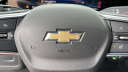 Thumbnail image of 2025 Chevrolet Suburban at Mountain View Chevrolet