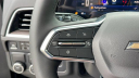 Thumbnail image of 2025 Chevrolet Suburban at Mountain View Chevrolet