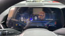 Thumbnail image of 2025 Chevrolet Suburban at Mountain View Chevrolet
