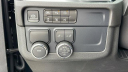 Thumbnail image of 2025 Chevrolet Suburban at Mountain View Chevrolet