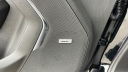 Thumbnail image of 2025 Chevrolet Suburban at Mountain View Chevrolet