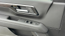 Thumbnail image of 2025 Chevrolet Suburban at Mountain View Chevrolet