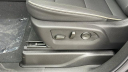 Thumbnail image of 2025 Chevrolet Suburban at Mountain View Chevrolet
