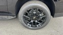 Thumbnail image of 2025 Chevrolet Suburban at Mountain View Chevrolet