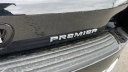 Thumbnail image of 2025 Chevrolet Suburban at Mountain View Chevrolet