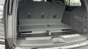 Thumbnail image of 2025 Chevrolet Suburban at Mountain View Chevrolet
