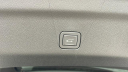 Thumbnail image of 2025 Chevrolet Suburban at Mountain View Chevrolet