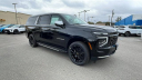 Thumbnail image of 2025 Chevrolet Suburban at Mountain View Chevrolet