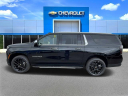 Thumbnail image of 2025 Chevrolet Suburban at Mountain View Chevrolet