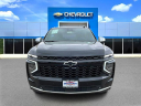 Thumbnail image of 2025 Chevrolet Suburban at Mountain View Chevrolet