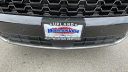 Thumbnail image of 2025 Chevrolet Suburban at Mountain View Chevrolet