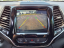 Thumbnail image of 2019 Jeep Cherokee at Sanford Honda
