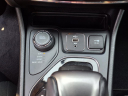 Thumbnail image of 2019 Jeep Cherokee at Sanford Honda