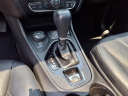Thumbnail image of 2019 Jeep Cherokee at Sanford Honda