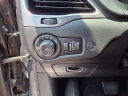 Thumbnail image of 2019 Jeep Cherokee at Sanford Honda