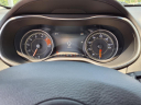 Thumbnail image of 2019 Jeep Cherokee at Sanford Honda