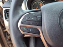 Thumbnail image of 2019 Jeep Cherokee at Sanford Honda