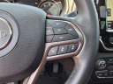 Thumbnail image of 2019 Jeep Cherokee at Sanford Honda