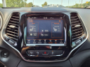 Thumbnail image of 2019 Jeep Cherokee at Sanford Honda