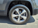 Thumbnail image of 2019 Jeep Cherokee at Sanford Honda