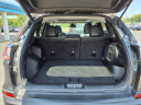 Thumbnail image of 2019 Jeep Cherokee at Sanford Honda