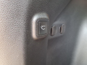 Thumbnail image of 2019 Jeep Cherokee at Sanford Honda